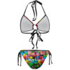 Suck it up – Large Size Bikini