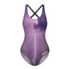 Lightning strikes - One Piece Swimsuit