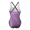 Lightning strikes - One Piece Swimsuit