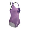 Lightning strikes - One Piece Swimsuit