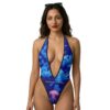 Gemini_Generated_Image_hpg2e8hpg2e8hpg2 Taste of a poison paradise - Women's jumpsuit underwear