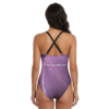 Lightning strikes - One Piece Swimsuit