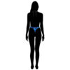 590292622 Taste of a poison paradise - Women's jumpsuit underwear